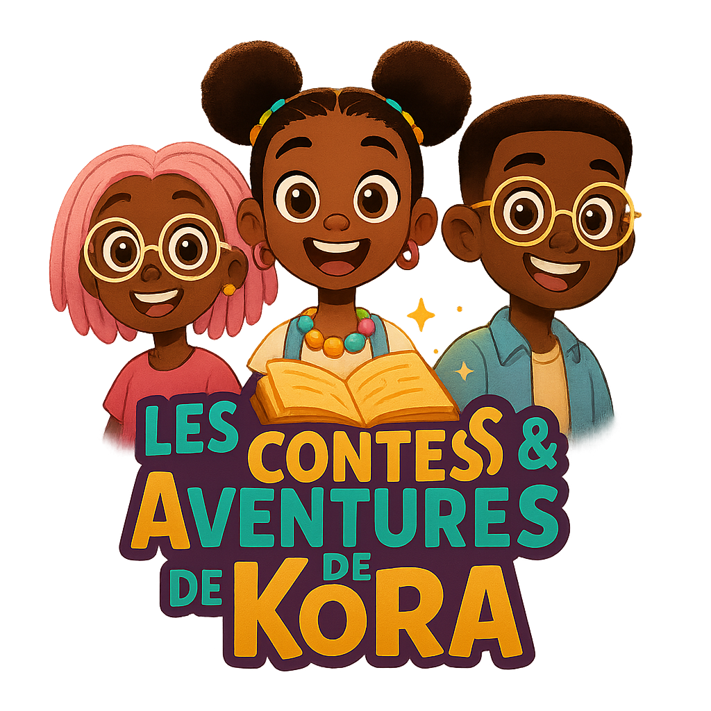 lescontesdekora.com